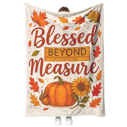 Blessed_Beyond_Measure_Fall_Blanket_V_Blanket_Model_Mockup.png