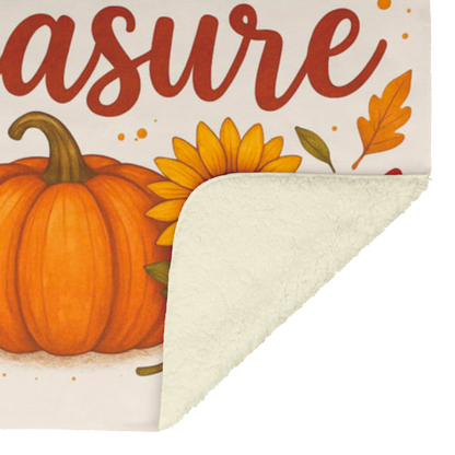 Blessed_Beyond_Measure_Fall_Blanket_V_Blanket_Sherpa_Mockup.png