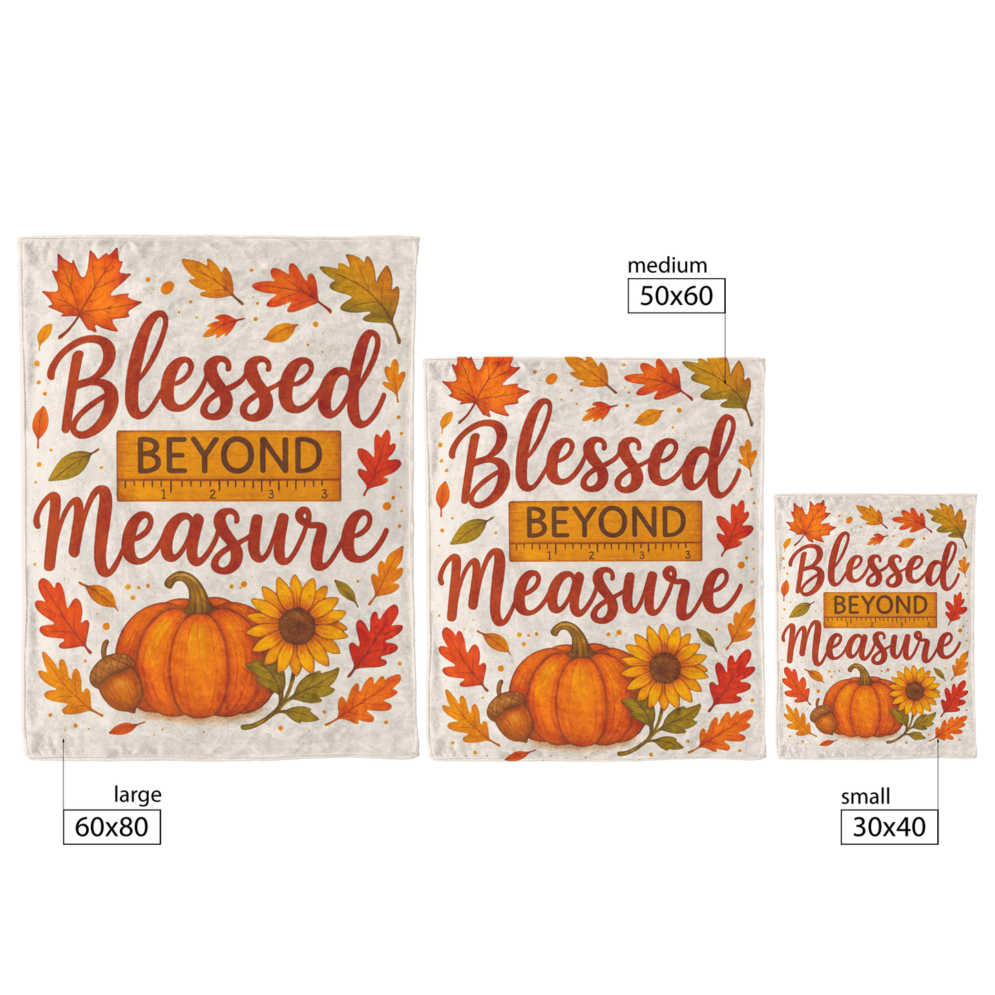 Blessed_Beyond_Measure_Fall_Blanket_V_Blanket_Size_Options_Mockup.png