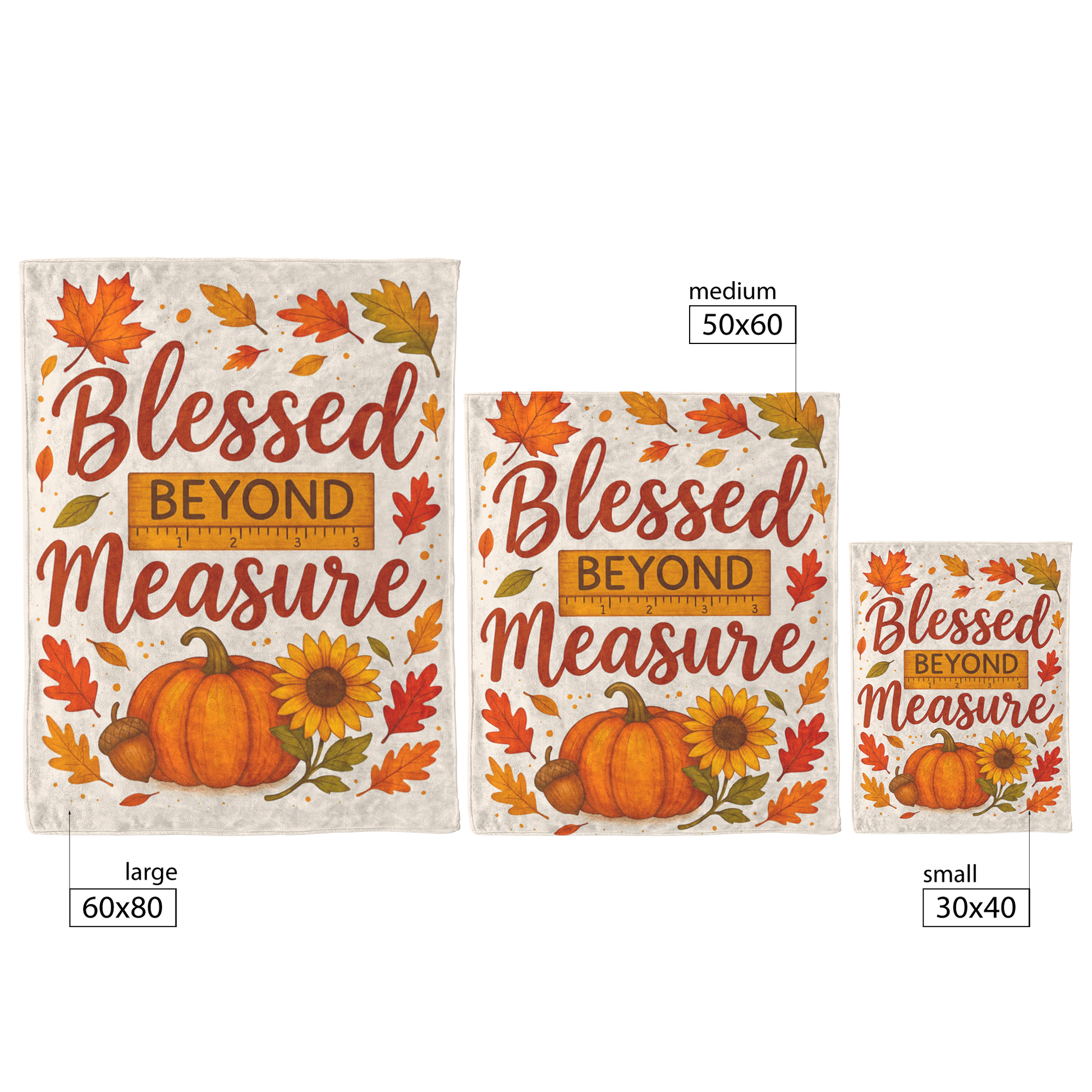 Blessed_Beyond_Measure_Fall_Blanket_V_Blanket_Size_Options_Mockup.png