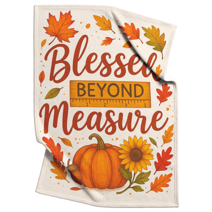 Blessed_Beyond_Measure_Fall_Blanket_V_Blanket_Top_Bottom_Folds_Mockup.png