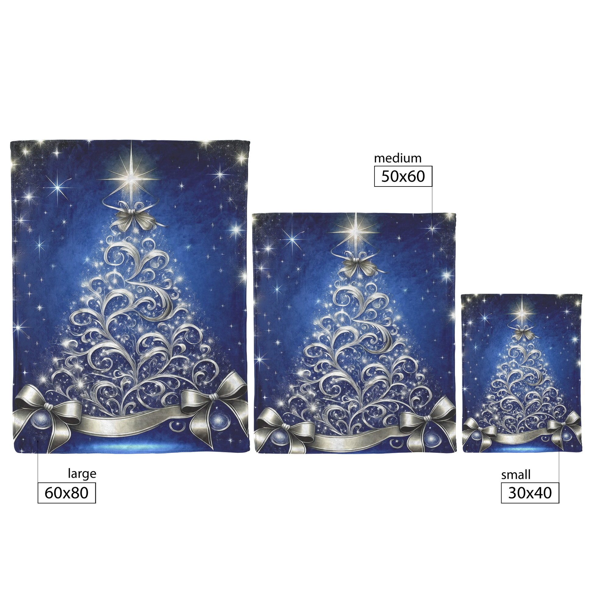 Blue_Shimmering_Christmas_Tree_V_Blanket_Size_Options_Mockup.png
