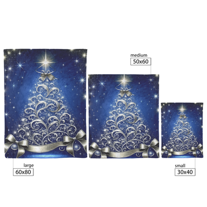 Blue_Shimmering_Christmas_Tree_V_Blanket_Size_Options_Mockup.png