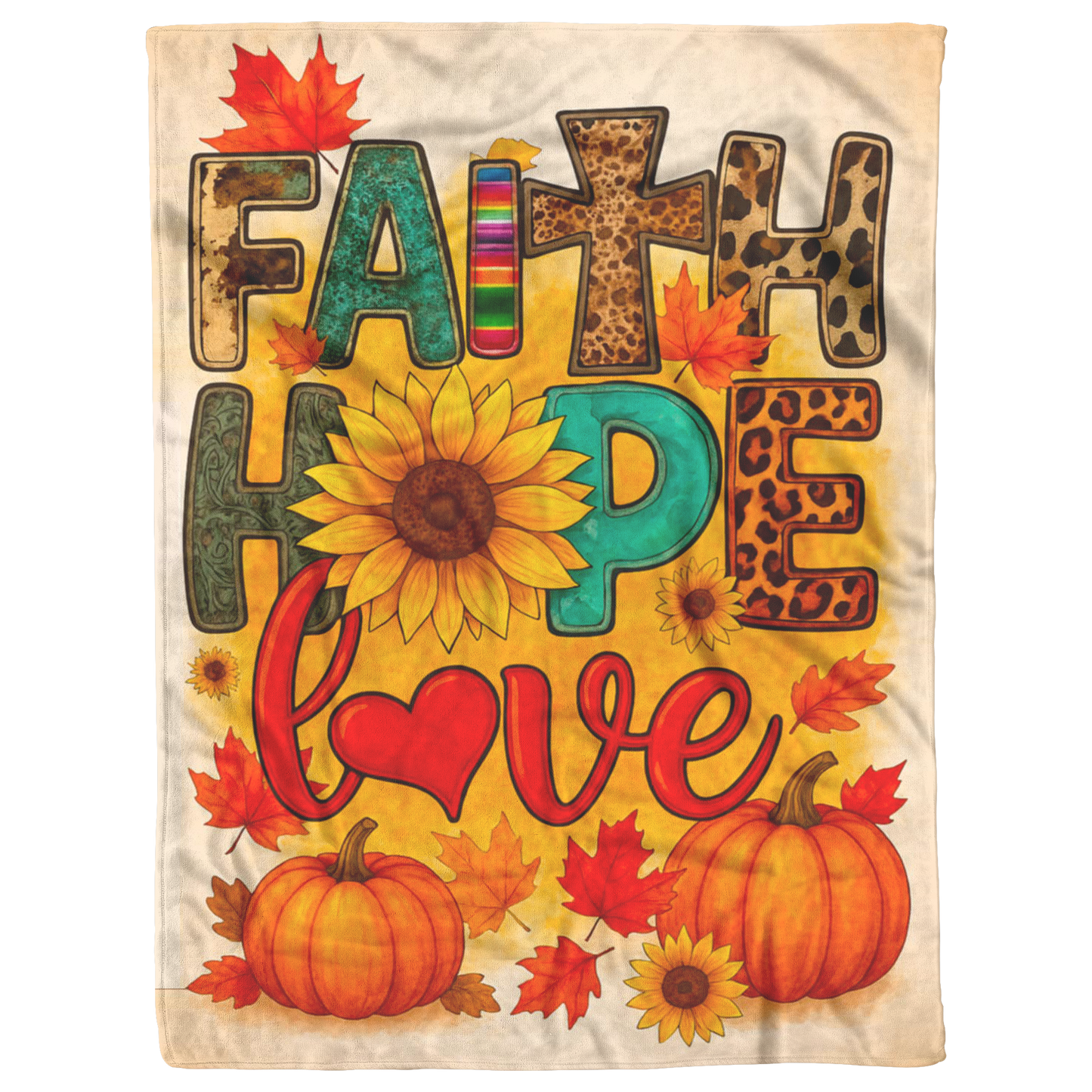 Faith_Hope_Love_Blanket_V_Blanket_AS_Flat_Mockup.png
