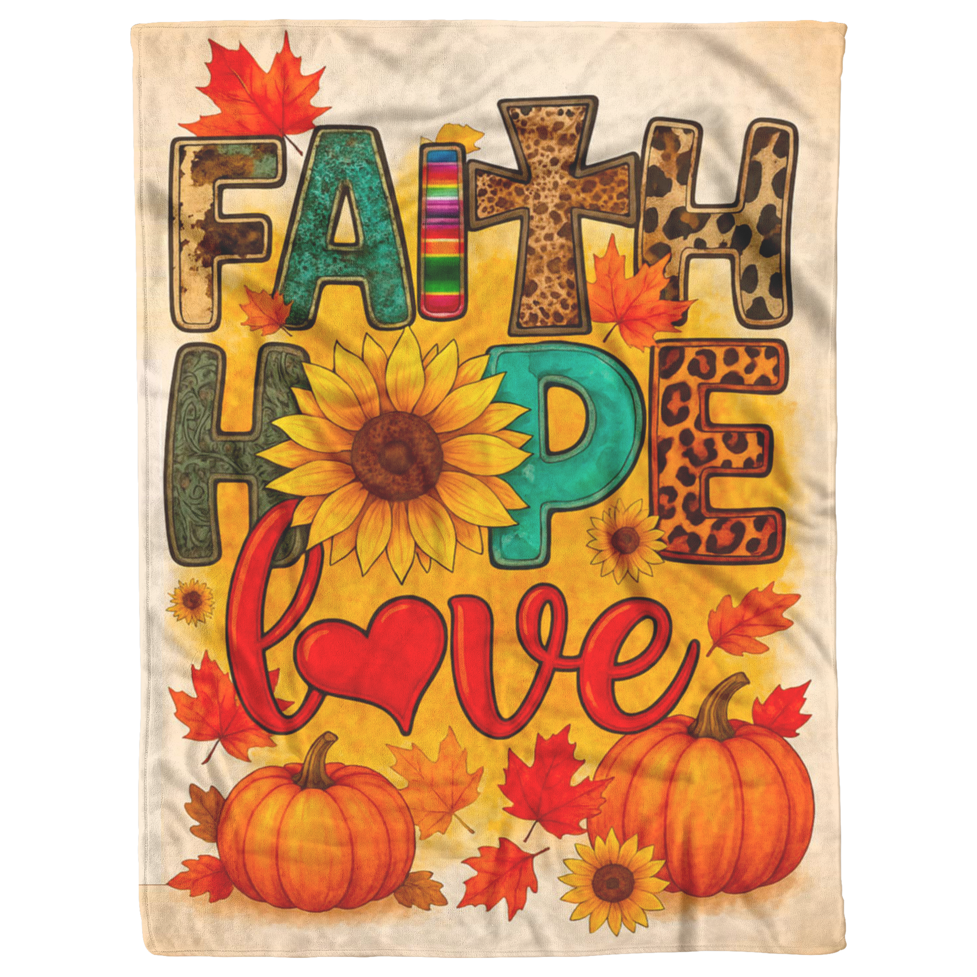 Faith_Hope_Love_Blanket_V_Blanket_AS_Flat_Mockup.png