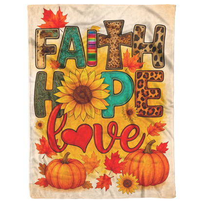 Faith_Hope_Love_Blanket_V_Blanket_AS_Flat_Mockup.png