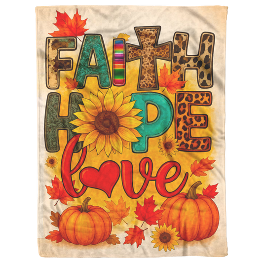 Faith_Hope_Love_Blanket_V_Blanket_AS_Flat_Mockup.png