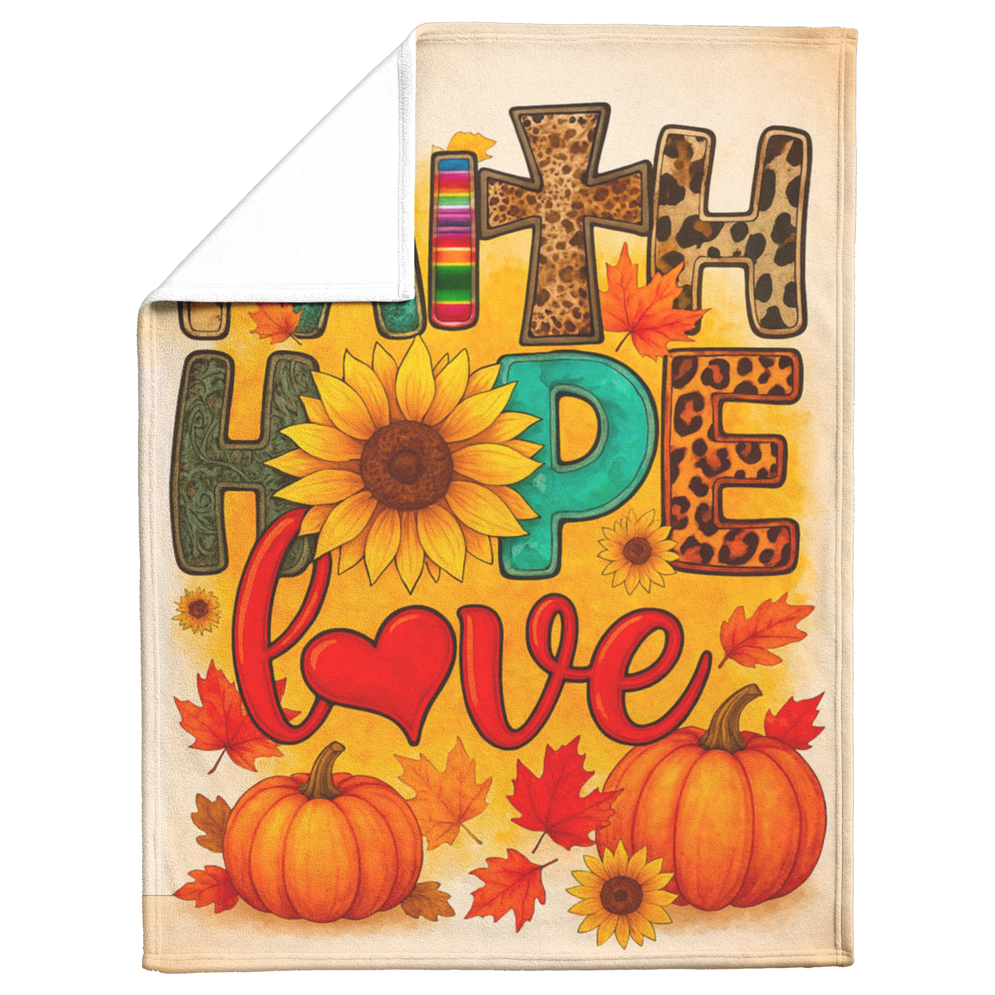 Faith_Hope_Love_Blanket_V_Blanket_Fold_Mockup.png