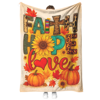 Faith_Hope_Love_Blanket_V_Blanket_Model_Mockup.png
