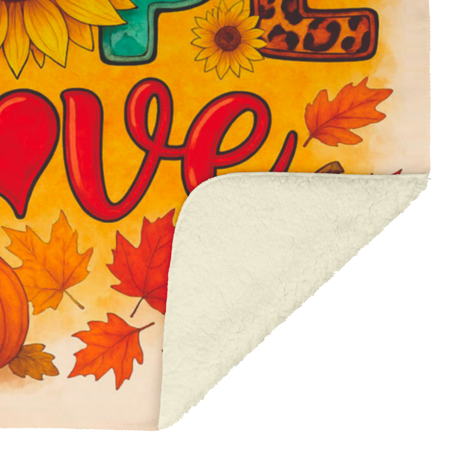 Faith_Hope_Love_Blanket_V_Blanket_Sherpa_Mockup.png