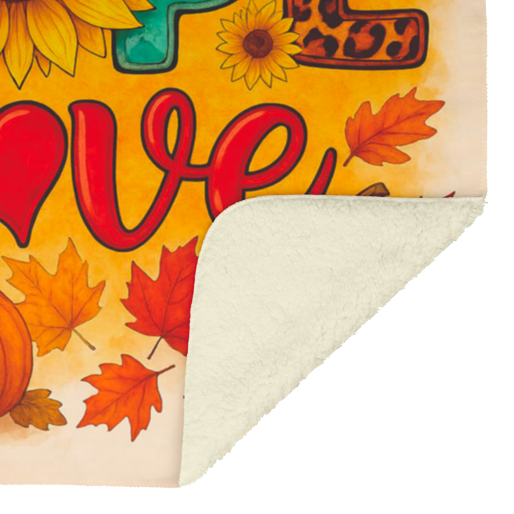 Faith_Hope_Love_Blanket_V_Blanket_Sherpa_Mockup.png