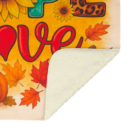 Faith_Hope_Love_Blanket_V_Blanket_Sherpa_Mockup.png