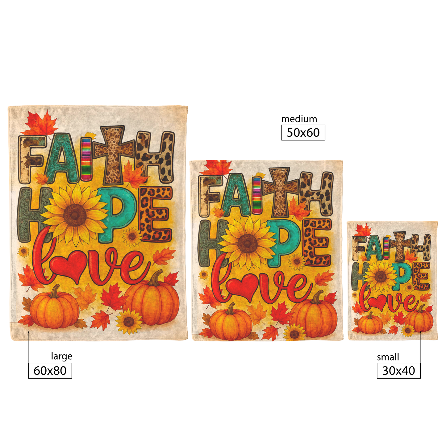 Faith_Hope_Love_Blanket_V_Blanket_Size_Options_Mockup.png