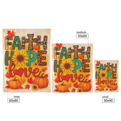Faith_Hope_Love_Blanket_V_Blanket_Size_Options_Mockup.png