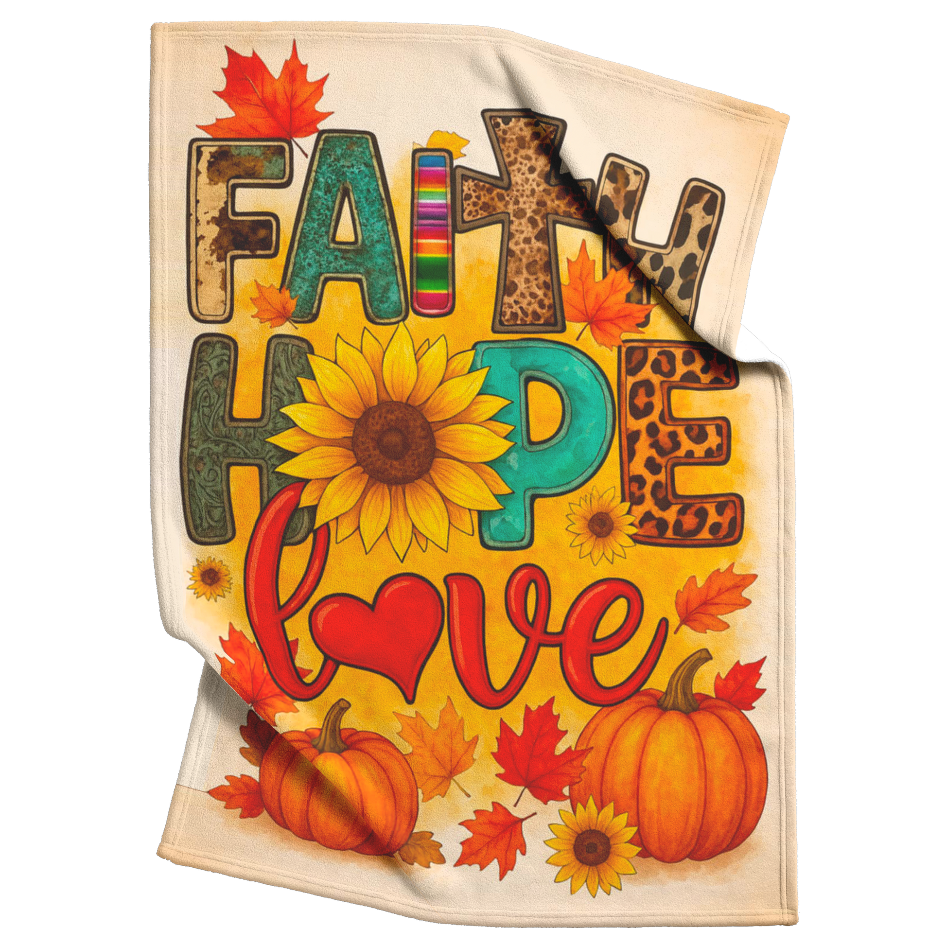 Faith_Hope_Love_Blanket_V_Blanket_Top_Bottom_Folds_Mockup.png