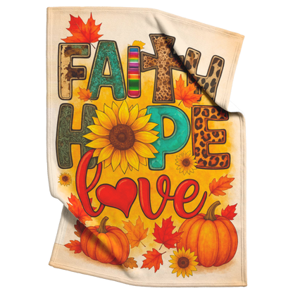 Faith_Hope_Love_Blanket_V_Blanket_Top_Bottom_Folds_Mockup.png