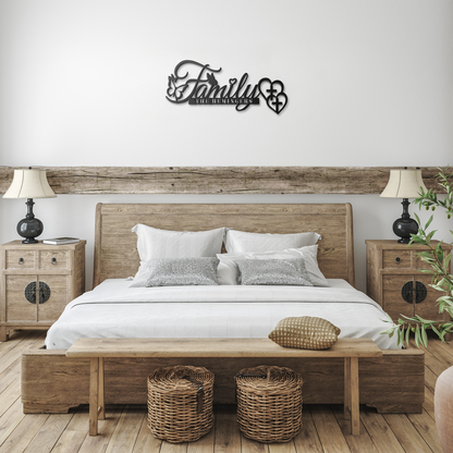 Family_Cross_and_Butterflies_Black_Farmhouse_Bedroom_Mockup.png