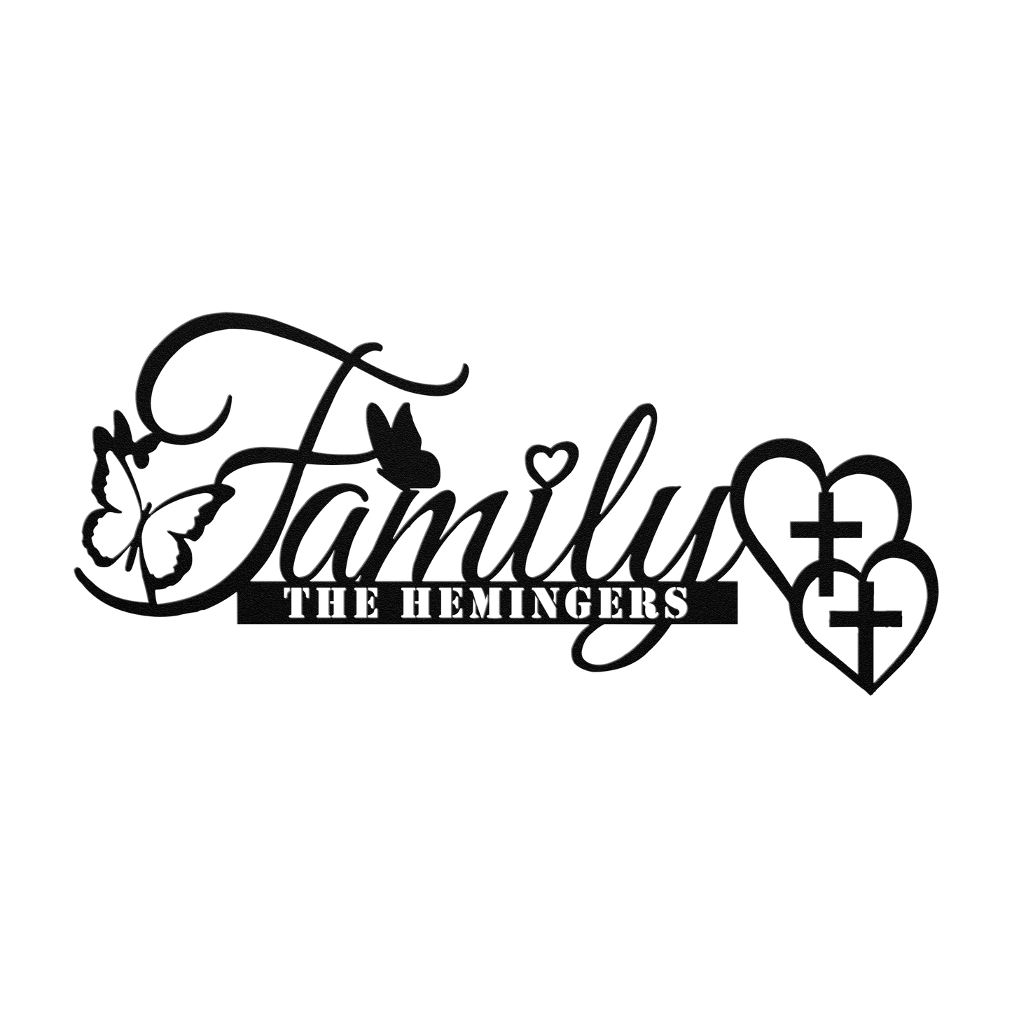 Family_Cross_and_Butterflies_Black_Transparent_Mockup.png