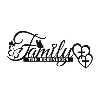 Family_Cross_and_Butterflies_Black_Transparent_Mockup.png
