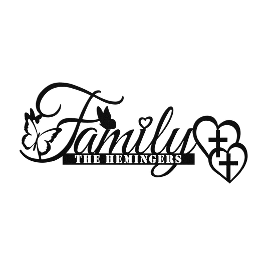 Family_Cross_and_Butterflies_Black_Transparent_Mockup.png