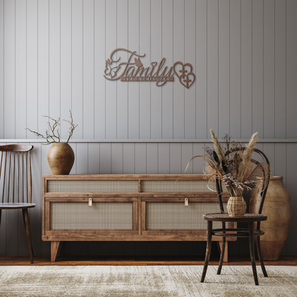 Family_Cross_and_Butterflies_Copper_Rustic_Hallway_Mockup.png