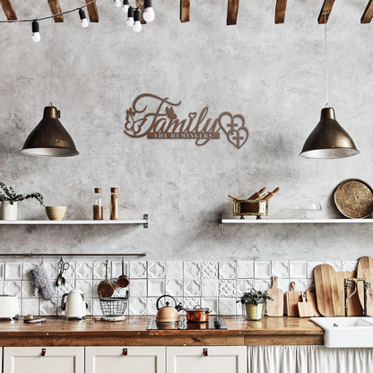 Family_Cross_and_Butterflies_Copper_Rustic_Kitchen_Mockup.png