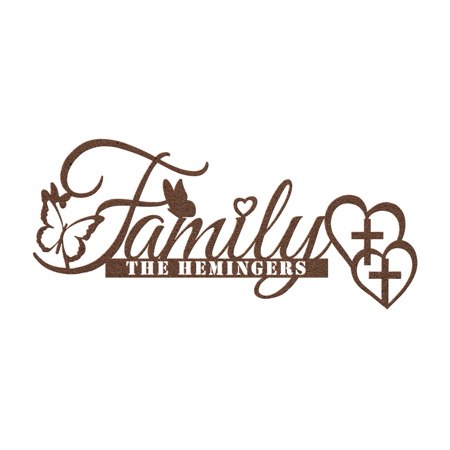 Family_Cross_and_Butterflies_Copper_Transparent_Mockup.png