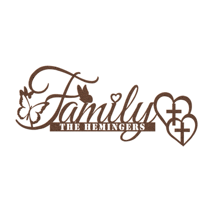 Family_Cross_and_Butterflies_Copper_Transparent_Mockup.png