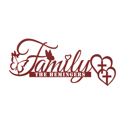 Family_Cross_and_Butterflies_Red_Transparent_Mockup.png
