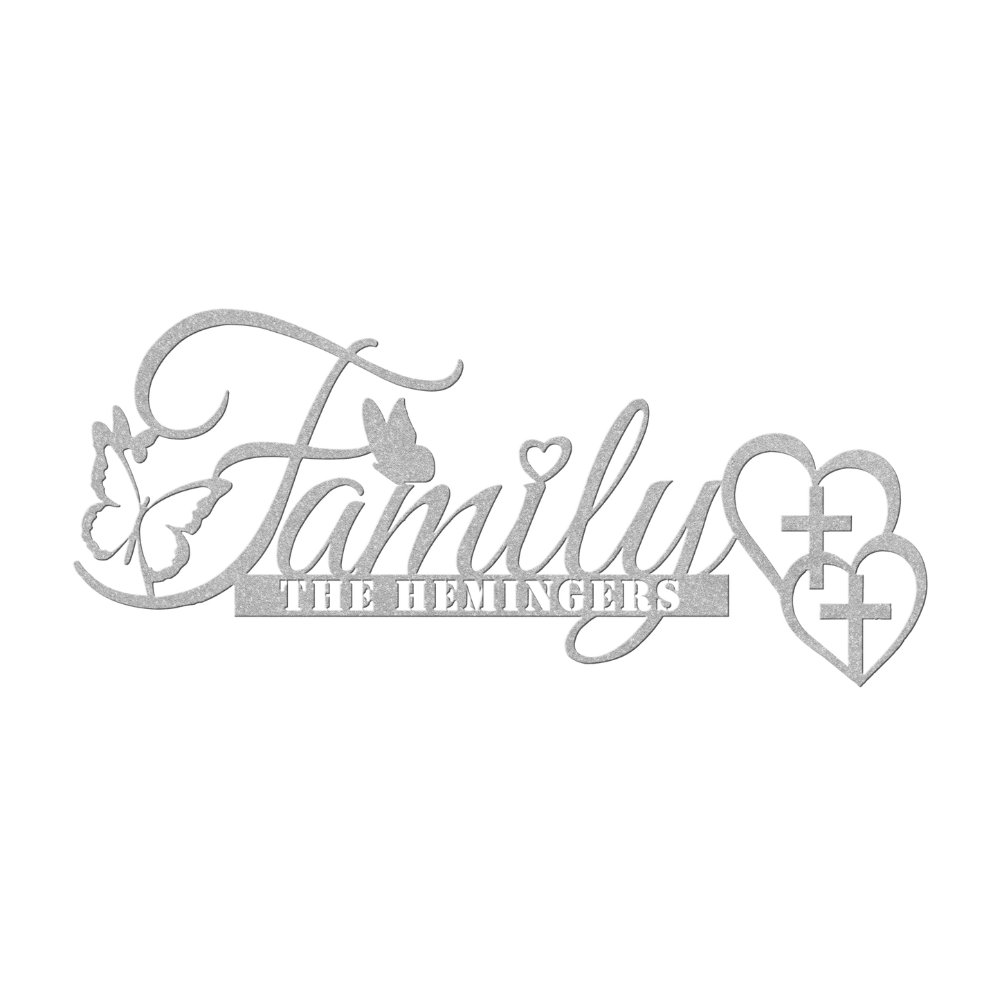 Family_Cross_and_Butterflies_Silver_Transparent_Mockup.png