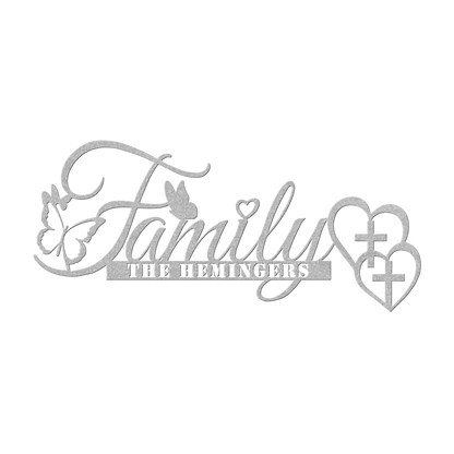 Family_Cross_and_Butterflies_Silver_Transparent_Mockup.png