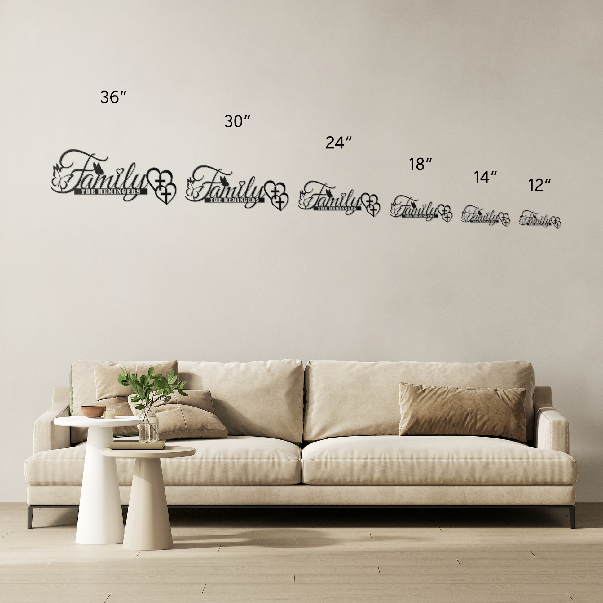 Family_Cross_and_Butterflies_Size_Options_Mockup.png