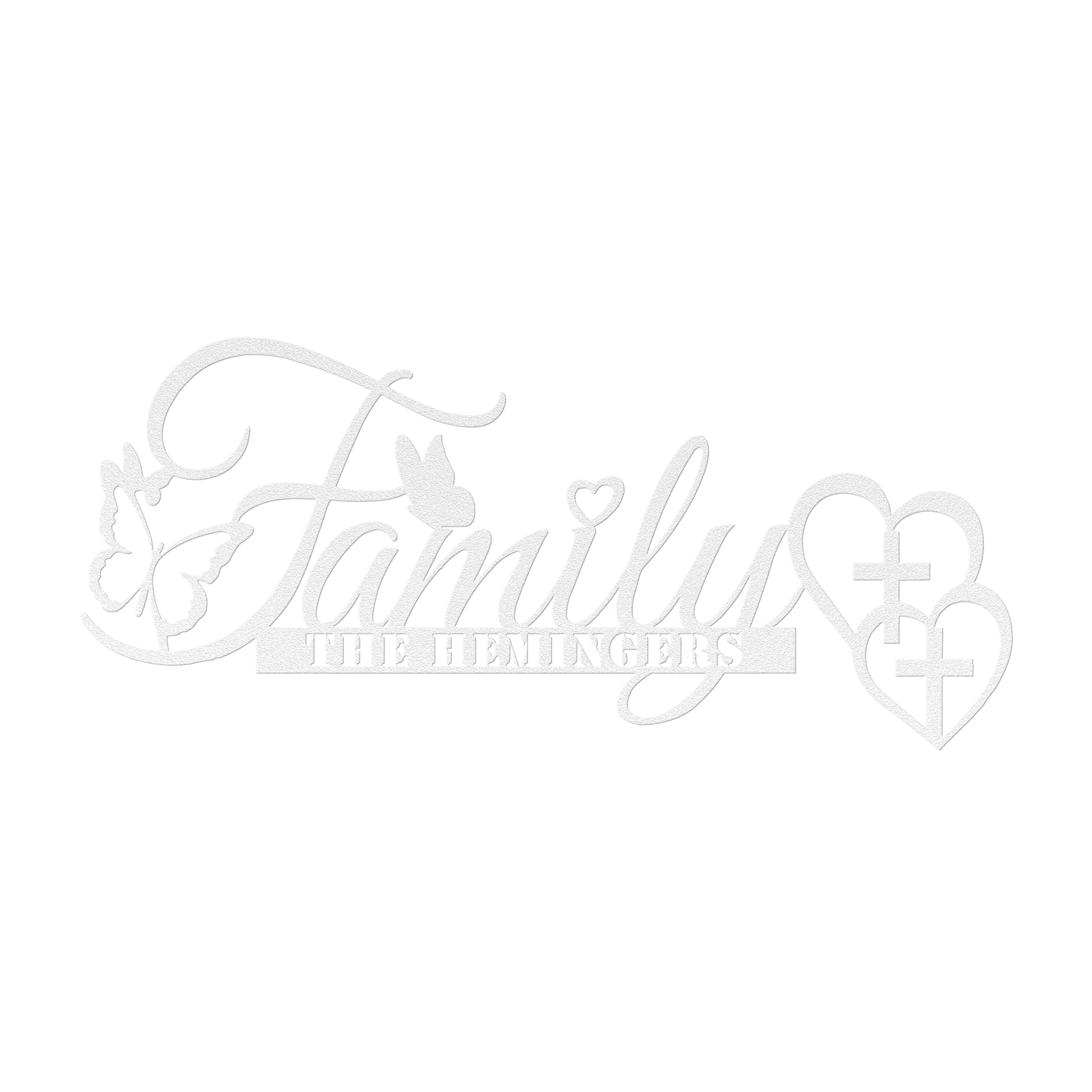 Family_Cross_and_Butterflies_White_Transparent_Mockup.png