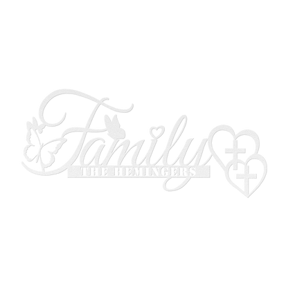Family_Cross_and_Butterflies_White_Transparent_Mockup.png