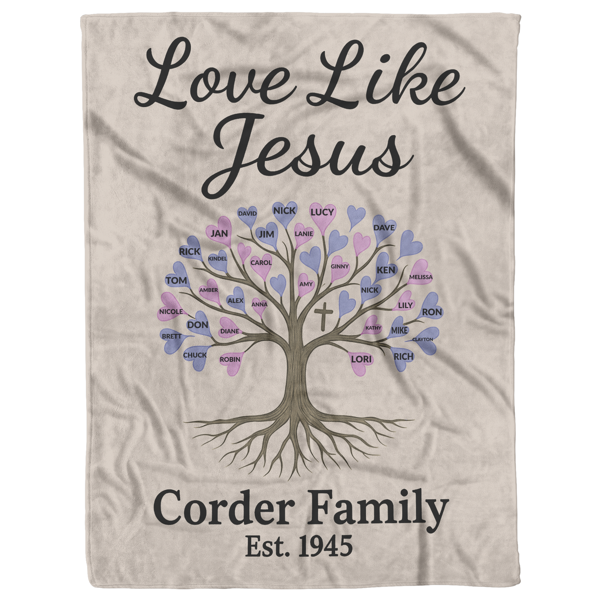 Family_Tree_Blanket_Personalized_with_Na_V_Blanket_AS_Flat_Mockup.png