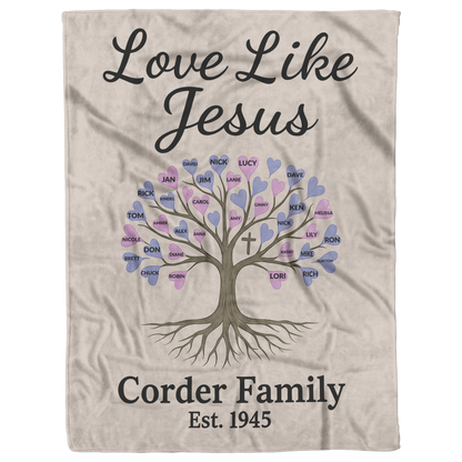 Family_Tree_Blanket_Personalized_with_Na_V_Blanket_AS_Flat_Mockup.png