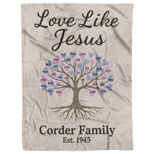 Family_Tree_Blanket_Personalized_with_Na_V_Blanket_AS_Flat_Mockup.png
