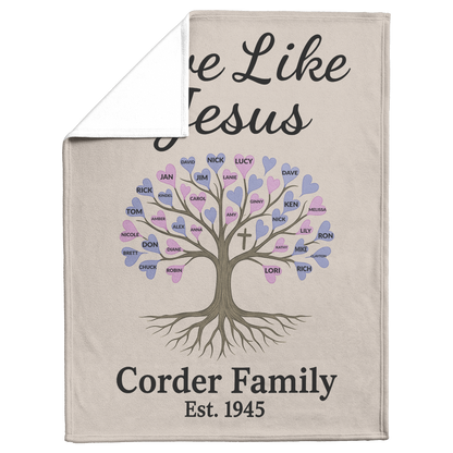 Family_Tree_Blanket_Personalized_with_Na_V_Blanket_Fold_Mockup.png