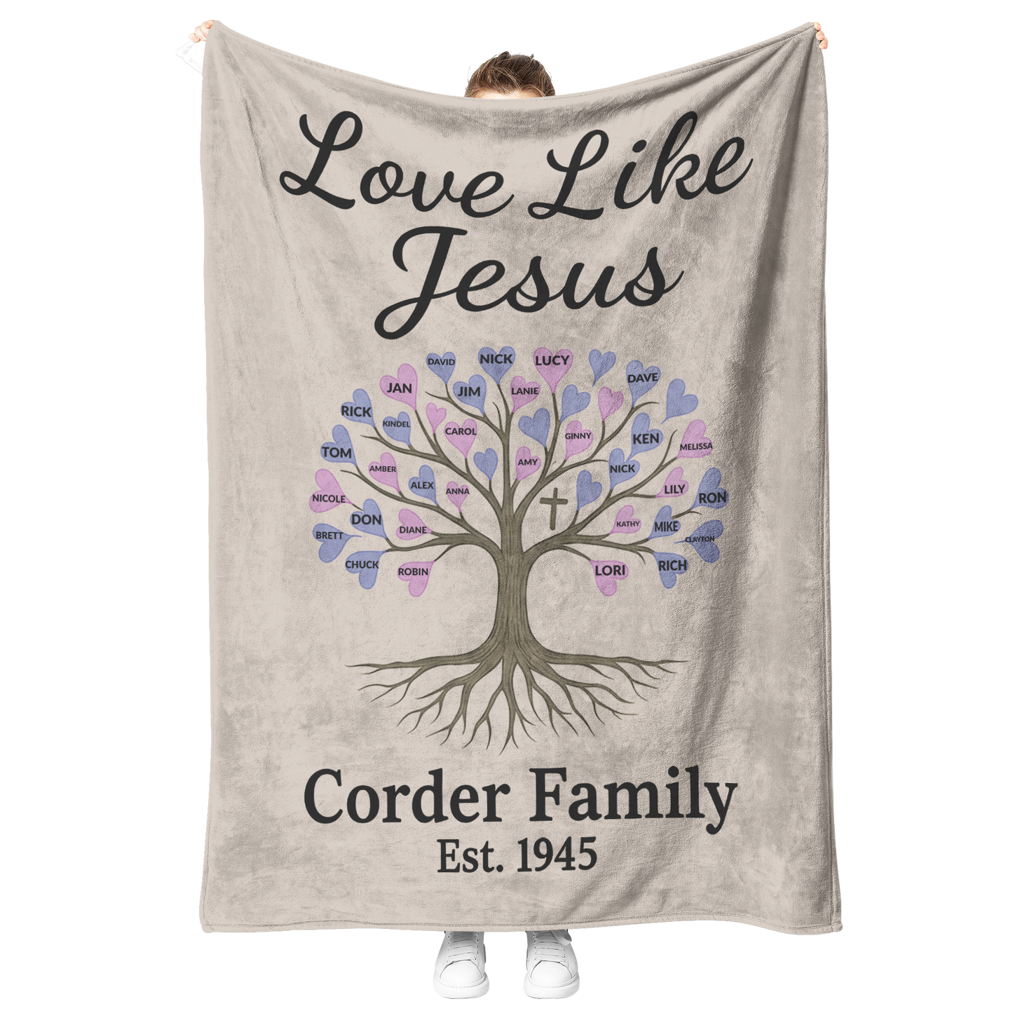 Family_Tree_Blanket_Personalized_with_Na_V_Blanket_Model_Mockup.png