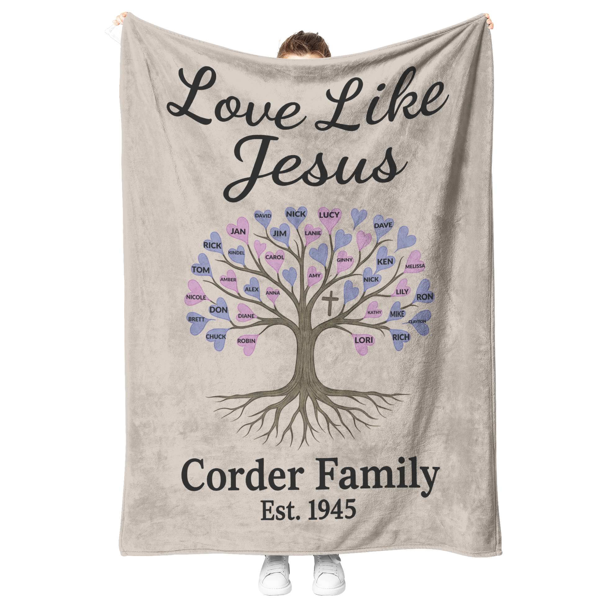Family_Tree_Blanket_Personalized_with_Na_V_Blanket_Model_Mockup.png
