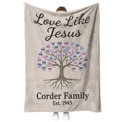 Family_Tree_Blanket_Personalized_with_Na_V_Blanket_Model_Mockup.png