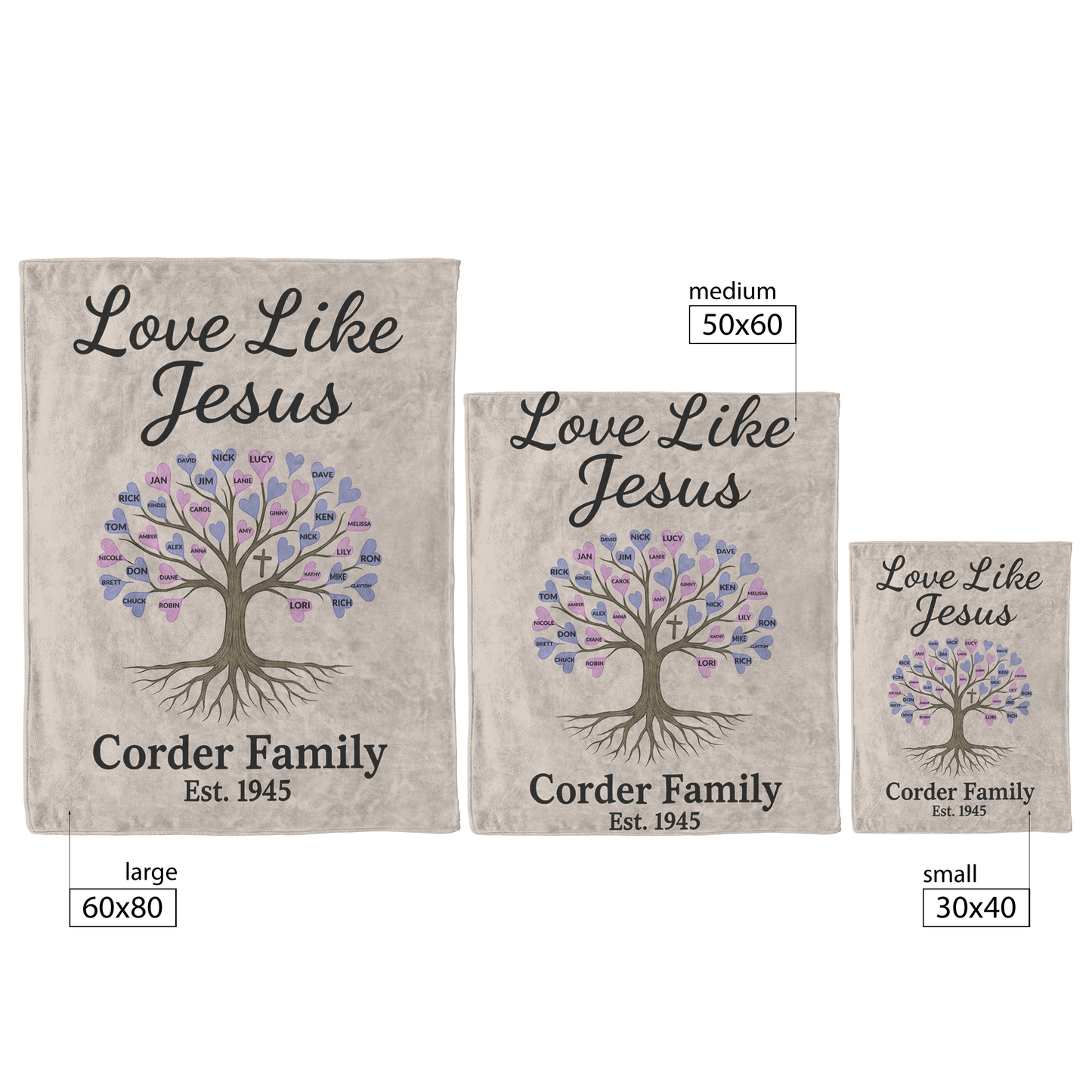 Family_Tree_Blanket_Personalized_with_Na_V_Blanket_Size_Options_Mockup.png