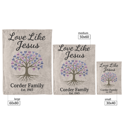 Family_Tree_Blanket_Personalized_with_Na_V_Blanket_Size_Options_Mockup.png