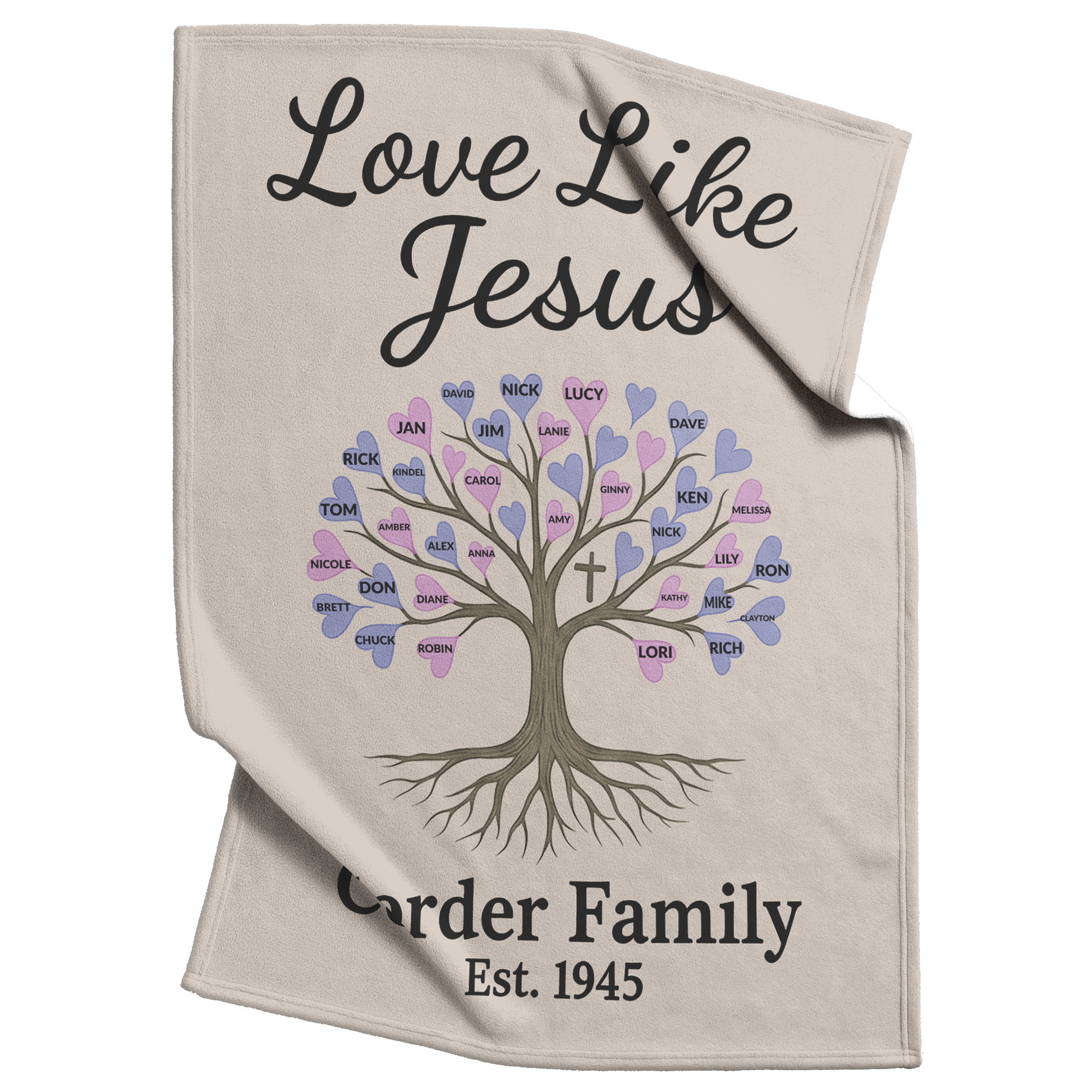 Family_Tree_Blanket_Personalized_with_Na_V_Blanket_Top_Bottom_Folds_Mockup.png