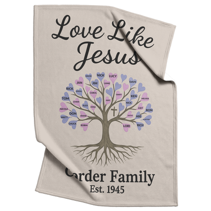 Family_Tree_Blanket_Personalized_with_Na_V_Blanket_Top_Bottom_Folds_Mockup.png