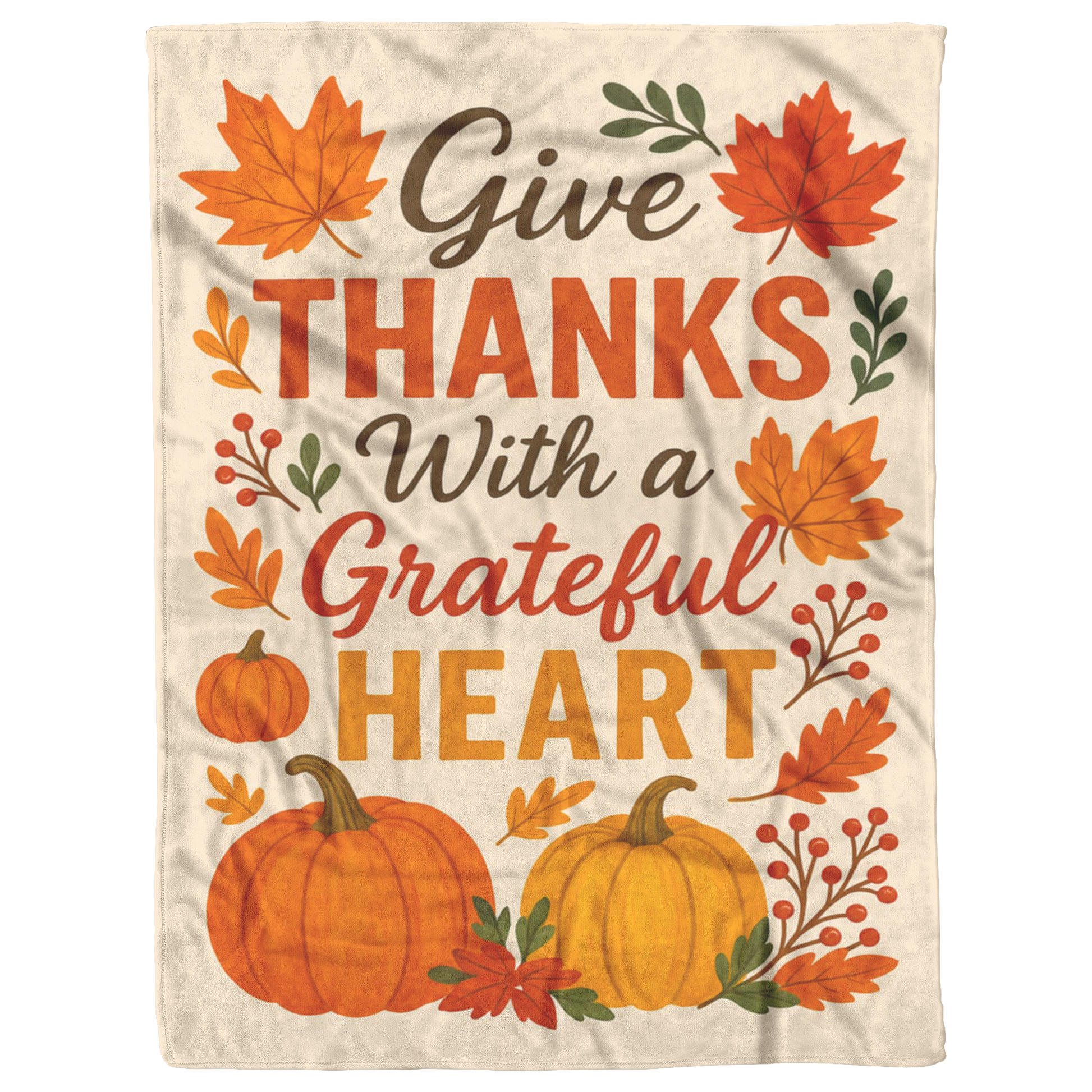 Give_Thanks_Fall_Blanket_V_Blanket_AS_Flat_Mockup.png