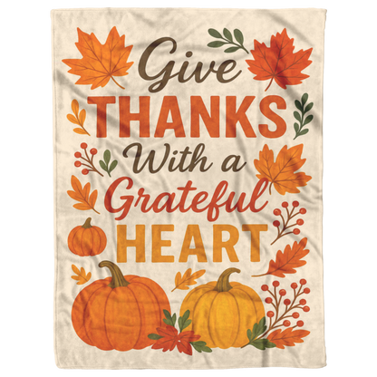 Give_Thanks_Fall_Blanket_V_Blanket_AS_Flat_Mockup.png