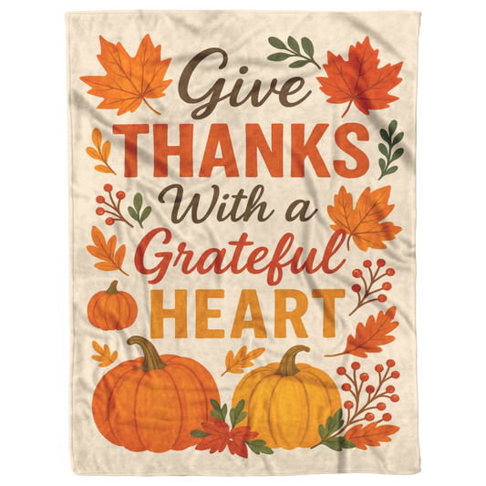 Give_Thanks_Fall_Blanket_V_Blanket_AS_Flat_Mockup.png
