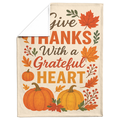Give_Thanks_Fall_Blanket_V_Blanket_Fold_Mockup.png