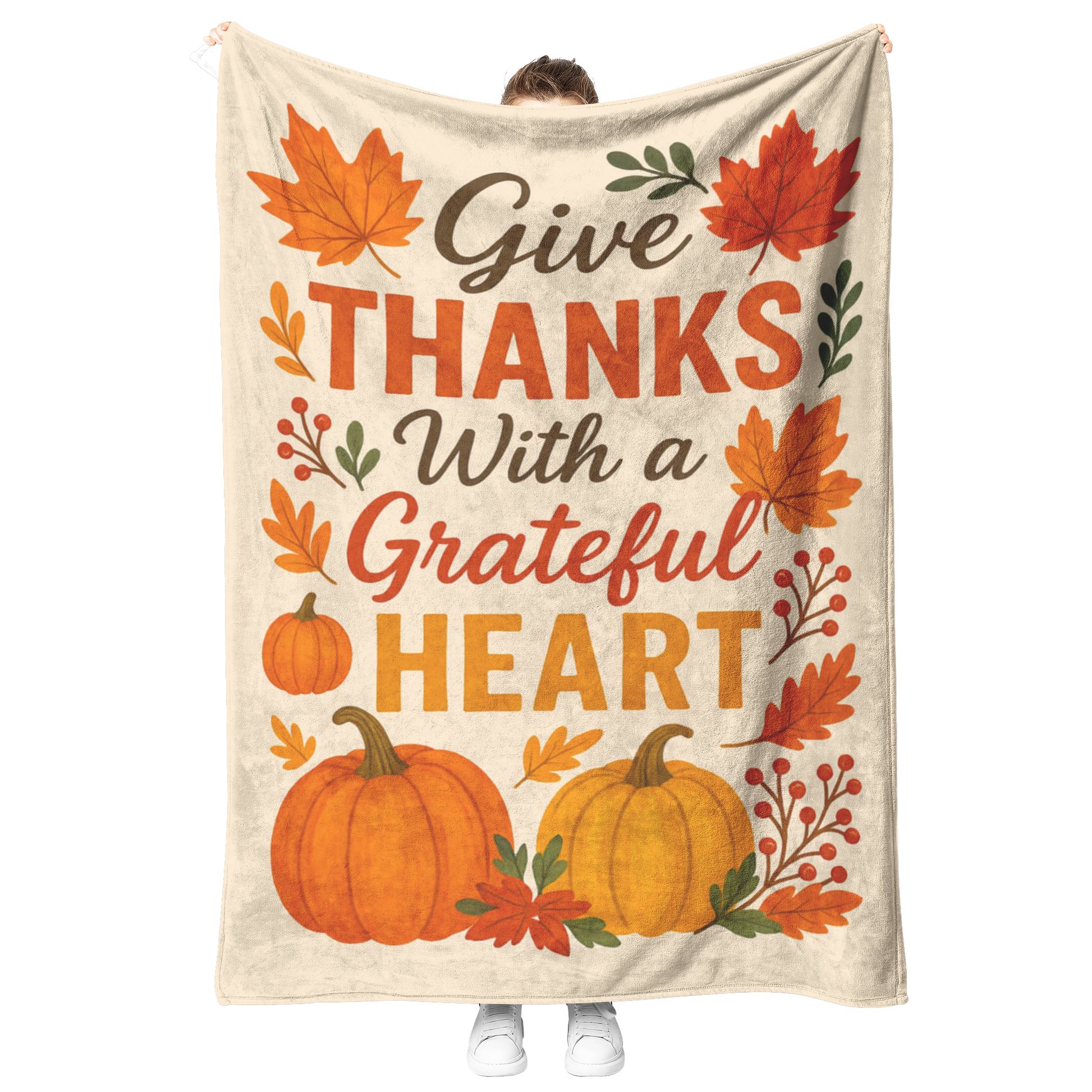 Give_Thanks_Fall_Blanket_V_Blanket_Model_Mockup.png